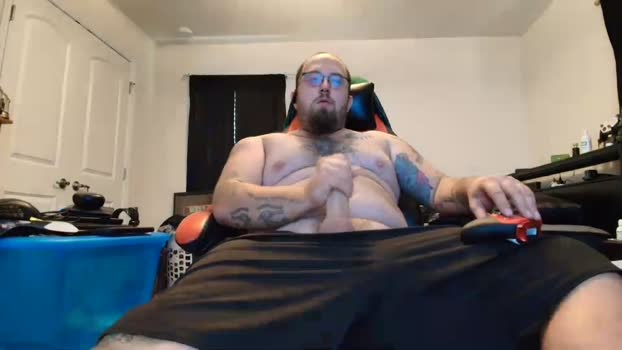 anthonygiacomazzo1 Cam Webcam SHOW @ Chaturbate 10-11-2025