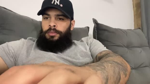 beardmax suckcock Webcam SHOW @ Chaturbate 10-11-2025