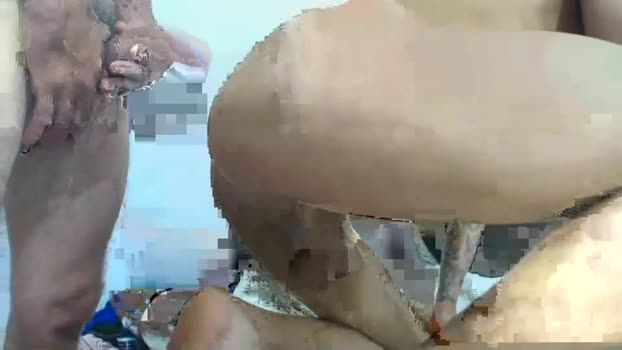 benjamin613999 analsex Webcam SHOW @ Chaturbate 09-11-2025