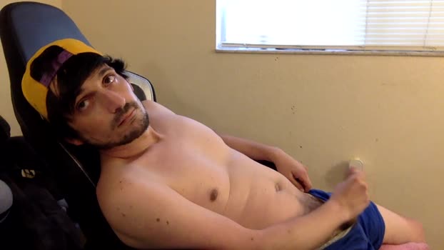 bls123 Naked Webcam SHOW @ Chaturbate 10-11-2025