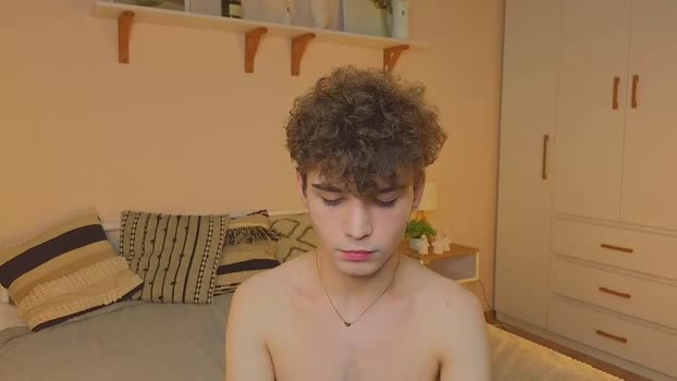 boicute hard Webcam SHOW @ Chaturbate 10-11-2025