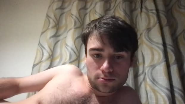 bozoluninss jerking Webcam SHOW @ Chaturbate 09-11-2025
