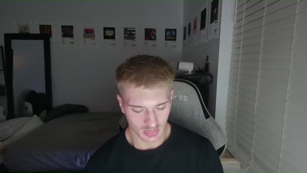 brentbarbasol Topless Webcam SHOW @ Chaturbate 10-11-2025