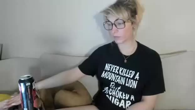 bridgetblack666 hard Webcam SHOW @ Chaturbate 09-11-2025