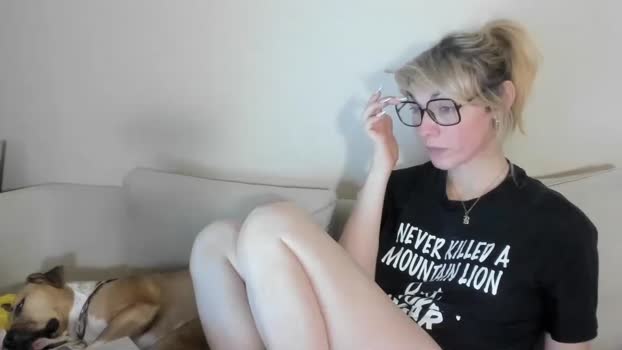 bridgetblack666 harddick Webcam SHOW @ Chaturbate 10-11-2025