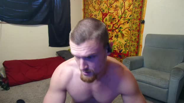 bun_twunk gag Webcam SHOW @ Chaturbate 09-11-2025