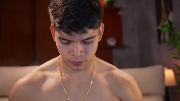 capizzi_ Download Webcam SHOW @ Chaturbate 09-11-2025