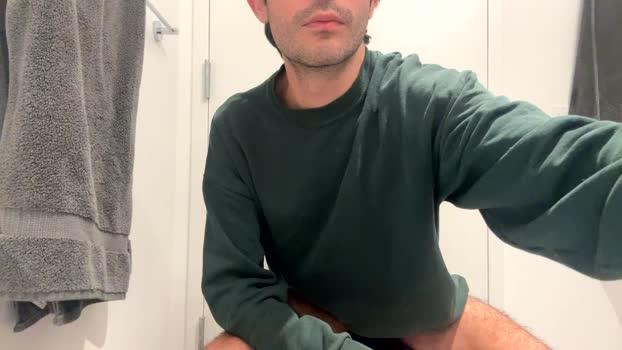ckeefer96 sexymale Webcam SHOW @ Chaturbate 09-11-2025