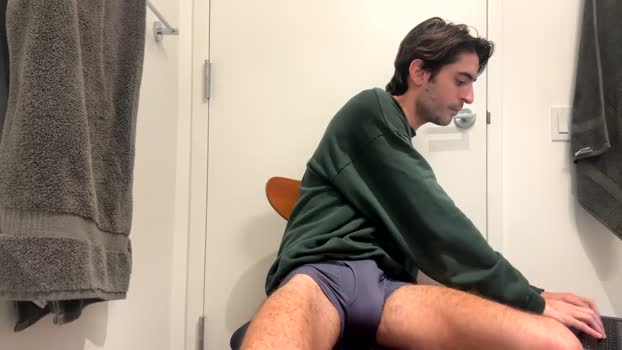 ckeefer96 bj-dildo Webcam SHOW @ Chaturbate 09-11-2025