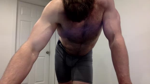clarkecock XXX Webcam SHOW @ Chaturbate 10-11-2025