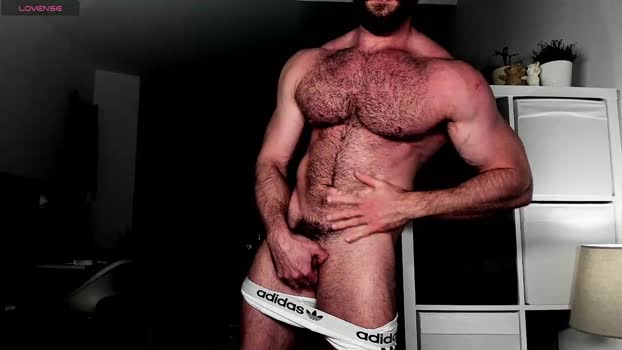 cockheadstud orgasm Webcam SHOW @ Chaturbate 10-11-2025