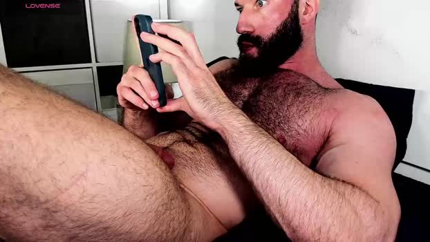 cockheadstud nude Webcam SHOW @ Chaturbate 10-11-2025
