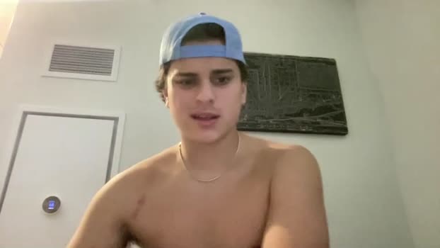 college27816672 sexymale Webcam SHOW @ Chaturbate 10-11-2025