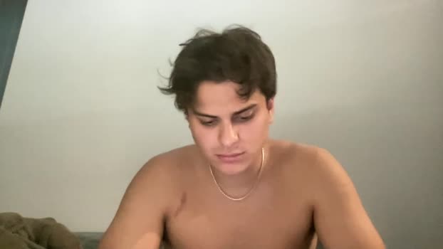 college27816672 spanking Webcam SHOW @ Chaturbate 10-11-2025