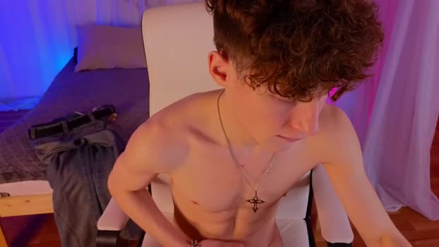 crisp1n fuckass Webcam SHOW @ Chaturbate 09-11-2025