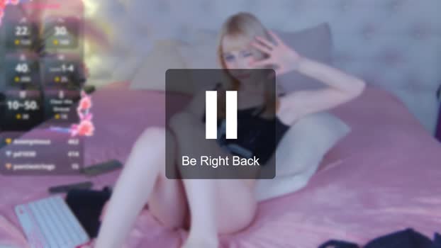 cutetomie bigcock Webcam SHOW @ Chaturbate 09-11-2025