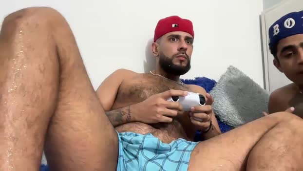 dcollins_ jerking Webcam SHOW @ Chaturbate 10-11-2025