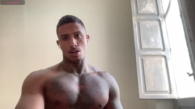 deepthroatfucker_ccs bigcock Webcam SHOW @ Chaturbate 10-11-2025