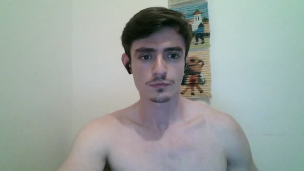 deepwhite2003 suckcock Webcam SHOW @ Chaturbate 10-11-2025