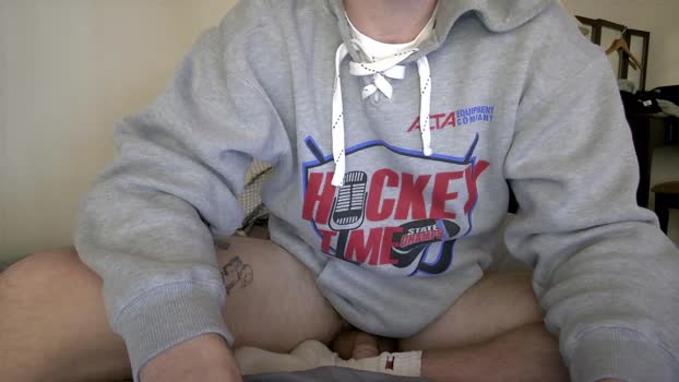 deeyungguy deep Webcam SHOW @ Chaturbate 10-11-2025