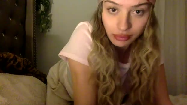 dominabrat shemale Webcam SHOW @ Chaturbate 10-11-2025