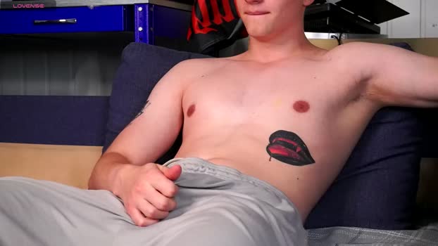 dustyn_fox fuckface Webcam SHOW @ Chaturbate 09-11-2025