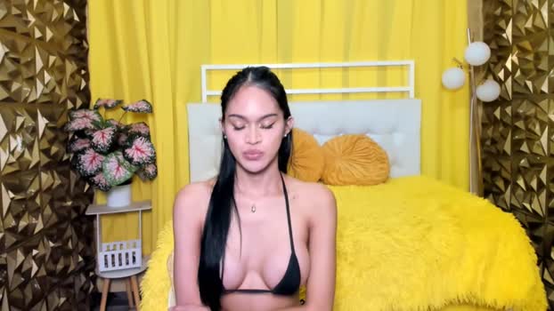 expensivefvckingcandy Video Webcam SHOW @ Chaturbate 10-11-2025