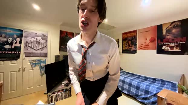 fagboysissy jerking Webcam SHOW @ Chaturbate 10-11-2025