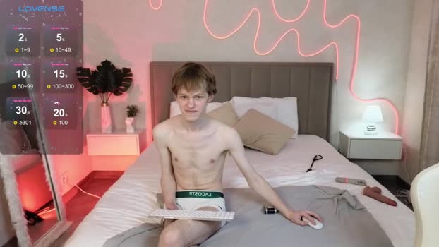 fakeangel87 squirt Webcam SHOW @ Chaturbate 10-11-2025
