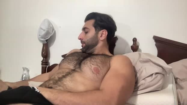 fitcurvyman4fun_69 hard Webcam SHOW @ Chaturbate 10-11-2025