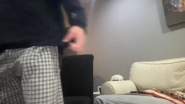 gavinnumbers dirty Webcam SHOW @ Chaturbate 09-11-2025