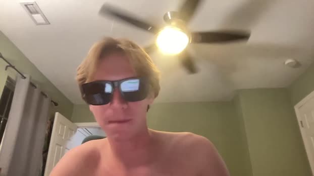 gavinnumbers Porn Webcam SHOW @ Chaturbate 10-11-2025