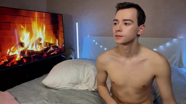 horgald orgasm Webcam SHOW @ Chaturbate 09-11-2025