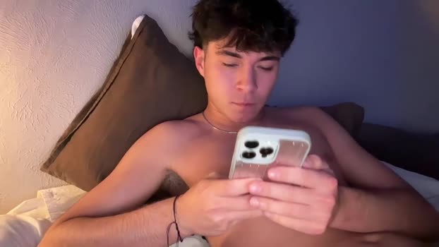hungc0llegejock skinny Webcam SHOW @ Chaturbate 10-11-2025