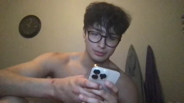 hyunluv bigload Webcam SHOW @ Chaturbate 10-11-2025