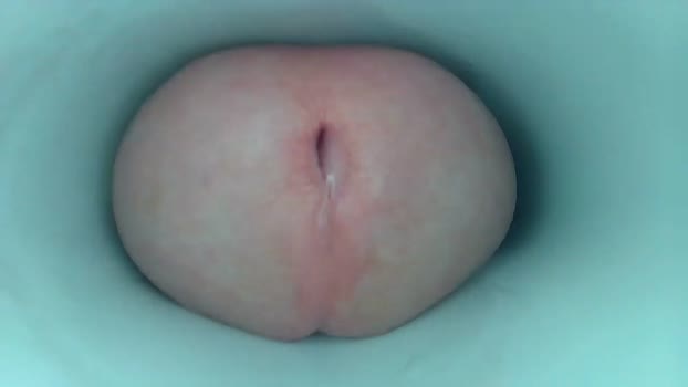 jeffrodgerschaturbat naughty Webcam SHOW @ Chaturbate 10-11-2025