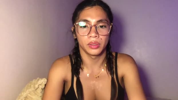 just_marjorie69 wank Webcam SHOW @ Chaturbate 10-11-2025