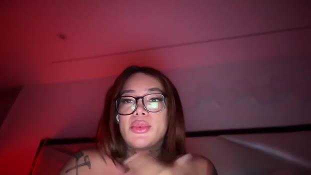 katy_monrroy lush Webcam SHOW @ Chaturbate 09-11-2025