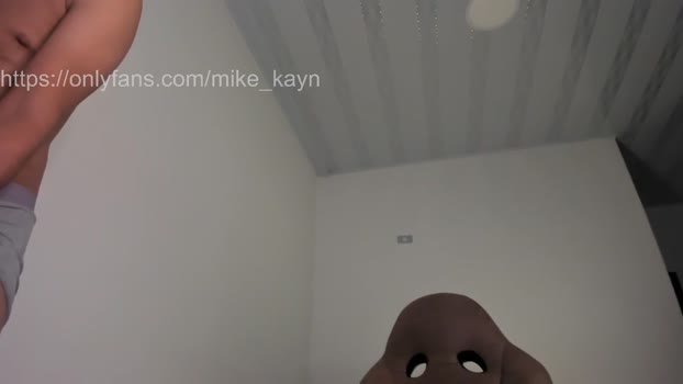 kayn_morningstar analtoy Webcam SHOW @ Chaturbate 10-11-2025