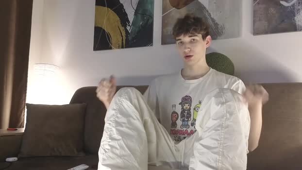 keithcozart1337 Topless Webcam SHOW @ Chaturbate 10-11-2025