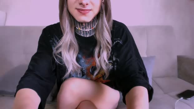 kristinaholland bigballs Webcam SHOW @ Chaturbate 10-11-2025