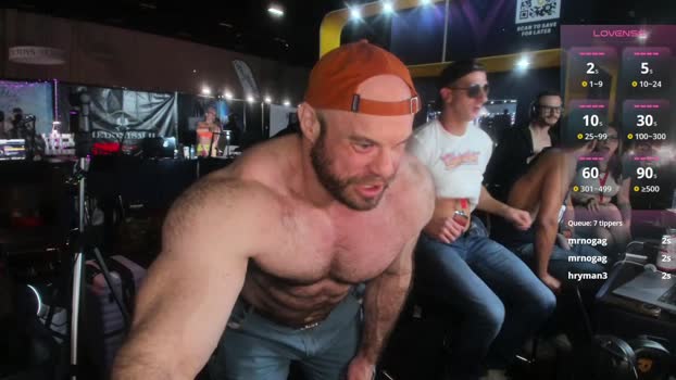 l0v35_2_5p00g3 sexymale Webcam SHOW @ Chaturbate 09-11-2025