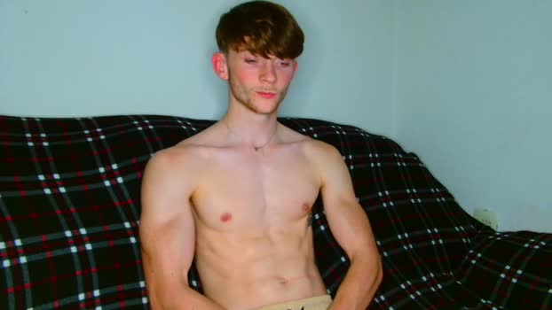 lilbearxxxx beauty Webcam SHOW @ Chaturbate 10-11-2025