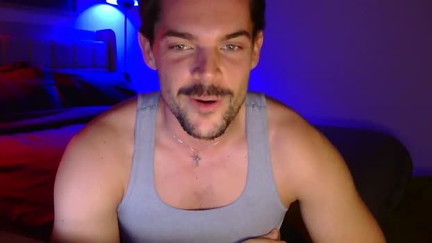 louisvalmer beauty Webcam SHOW @ Chaturbate 10-11-2025