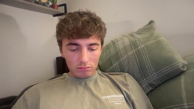 luciancrowe legs Webcam SHOW @ Chaturbate 10-11-2025