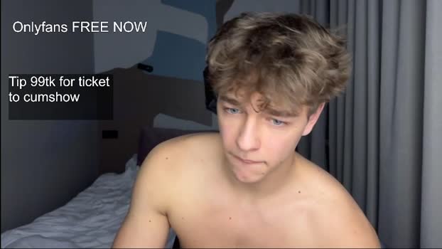 lukedesirable bigballs Webcam SHOW @ Chaturbate 09-11-2025