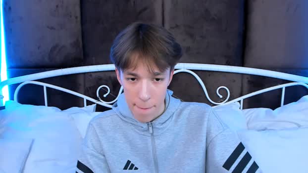 mark_branston prettyface Webcam SHOW @ Chaturbate 09-11-2025