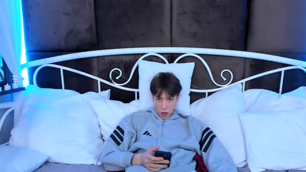 mark_branston naked Webcam SHOW @ Chaturbate 09-11-2025