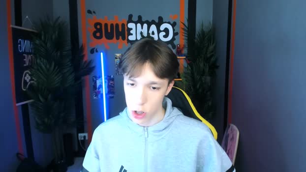 mark_branston fingering Webcam SHOW @ Chaturbate 10-11-2025