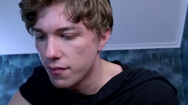 markshot_ beauty Webcam SHOW @ Chaturbate 10-11-2025